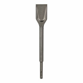 Burin BOSCH 2608690101 SDS Plus Acier 250 x 40 mm: Plus de 300.000 produits de grandes marques en vente directe à prix usine sur