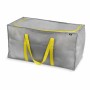 Pochette de rangement Domopak Living Taurus 907414 Polyvalents Gris 180 L 25 kg: Plus de 300.000 produits de grandes marques en 