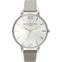 Montre Femme Olivia Burton OB15BD57 (Ø 38 mm): Plus de 300.000 produits de grandes marques en vente directe à prix usine sur cad