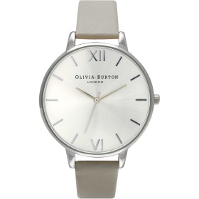 Montre Femme Olivia Burton OB15BD57 (Ø 38 mm): Plus de 300.000 produits de grandes marques en vente directe à prix usine sur cad
