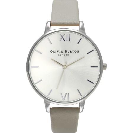 Montre Femme Olivia Burton OB15BD57 (Ø 38 mm): Plus de 300.000 produits de grandes marques en vente directe à prix usine sur cad