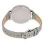 Montre Femme Olivia Burton OB15BD57 (Ø 38 mm): Plus de 300.000 produits de grandes marques en vente directe à prix usine sur cad