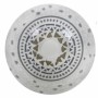 Bol La Mediterránea Barroc Porcelaine Ø 16 x 7 cm (24 Unités): Plus de 300.000 produits de grandes marques en vente directe à pr