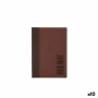 Porte-menus Securit Trendy Bordeaux 25,3 x 17,7 x 0,8 cm: Plus de 300.000 produits de grandes marques en vente directe à prix us