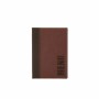 Porte-menus Securit Trendy Bordeaux 25,3 x 17,7 x 0,8 cm: Plus de 300.000 produits de grandes marques en vente directe à prix us