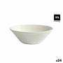 Bol La Mediterránea Maitre (24 Unités): Plus de 300.000 produits de grandes marques en vente directe à prix usine sur cadeaufou.
