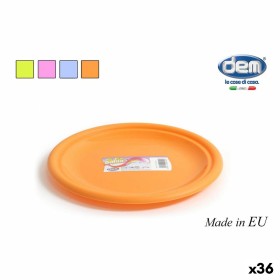 Pichet Inde Bahia (36 Unités): Plus de 300.000 produits de grandes marques en vente directe à prix usine sur cadeaufou.com. Labe