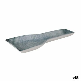 Pose-cuillères La Mediterránea Dalian 26 x 10 x 2,5 cm (18 Unités): Plus de 300.000 produits de grandes marques en vente directe