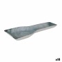 Pose-cuillères La Mediterránea Dalian 26 x 10 x 2,5 cm (18 Unités): Plus de 300.000 produits de grandes marques en vente directe
