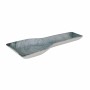 Pose-cuillères La Mediterránea Dalian 26 x 10 x 2,5 cm (18 Unités): Plus de 300.000 produits de grandes marques en vente directe