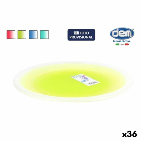 Pichet Inde 60200 (36 Unités): Plus de 300.000 produits de grandes marques en vente directe à prix usine sur cadeaufou.com. Labe