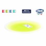 Pichet Inde 60200 (36 Unités): Plus de 300.000 produits de grandes marques en vente directe à prix usine sur cadeaufou.com. Labe