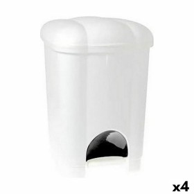 Poubelle Carolina 16 L: Plus de 300.000 produits de grandes marques en vente directe à prix usine sur cadeaufou.com. Label bouti