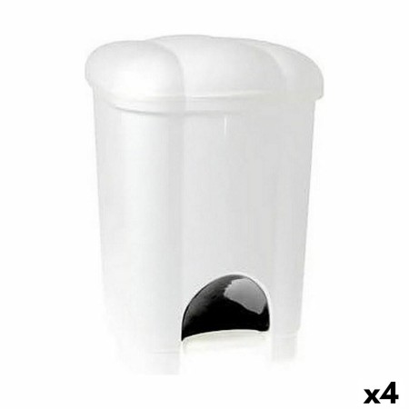 Poubelle Carolina 16 L: Plus de 300.000 produits de grandes marques en vente directe à prix usine sur cadeaufou.com. Label bouti