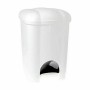Poubelle Carolina 16 L: Plus de 300.000 produits de grandes marques en vente directe à prix usine sur cadeaufou.com. Label bouti