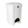 Poubelle Carolina 16 L: Plus de 300.000 produits de grandes marques en vente directe à prix usine sur cadeaufou.com. Label bouti