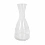Carafe à Décanter Crystalex Kate Verre 1,2 L (6 Unités): Plus de 300.000 produits de grandes marques en vente directe à prix usi