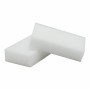 Effaceur de tableau Securit Mélamine 2,5 x 6 x 10,5 cm 2 Unités: Plus de 300.000 produits de grandes marques en vente directe à 