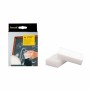 Effaceur de tableau Securit Mélamine 2,5 x 6 x 10,5 cm 2 Unités: Plus de 300.000 produits de grandes marques en vente directe à 
