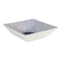 Bol La Mediterránea Irys 18 x 18 x 5 cm (24 Unités) (ø 18 cm): Plus de 300.000 produits de grandes marques en vente directe à pr