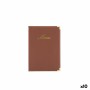 Porte-menus Securit Classic Bordeaux 25 x 18 cm: Plus de 300.000 produits de grandes marques en vente directe à prix usine sur c