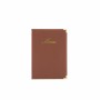 Porte-menus Securit Classic Bordeaux 25 x 18 cm: Plus de 300.000 produits de grandes marques en vente directe à prix usine sur c