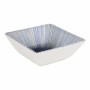 Bol pour Apéritifs La Mediterránea Irys Porcelaine 13 x 13 x 5 cm (28 Unités): Plus de 300.000 produits de grandes marques en ve