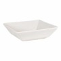 Bol La Mediterránea Elite 17,5 x 17,5 x 5 cm (24 Unités) (ø 18 cm): Plus de 300.000 produits de grandes marques en vente directe