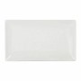 Plat à Gratin La Mediterránea Elite Rectangulaire 25 x 15 x 2 cm (18 Unités) (25 x 15 cm): Plus de 300.000 produits de grandes m
