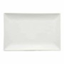 Plat à Gratin La Mediterránea Elite Rectangulaire 34 x 22,5 x 2,5 cm (6 Unités): Plus de 300.000 produits de grandes marques en 