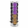 Support pour 18 capsules de café Quttin 49538 11,5 x 33 cm (6 Unités): Plus de 300.000 produits de grandes marques en vente dire