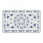 Plat à Gratin La Mediterránea Blur Rectangulaire 25 x 15 x 2 cm (18 Unités): Plus de 300.000 produits de grandes marques en vent