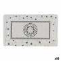 Plat à Gratin La Mediterránea Barroc Rectangulaire 25 x 15 x 2 cm (18 Unités): Plus de 300.000 produits de grandes marques en ve