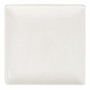 Assiette La Mediterránea Elite 16 x 16 x 2 cm (24 Unités) (ø 16 cm): Plus de 300.000 produits de grandes marques en vente direct