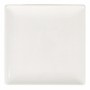 Assiette La Mediterránea Elite 16 x 16 x 2 cm (24 Unités) (ø 16 cm): Plus de 300.000 produits de grandes marques en vente direct