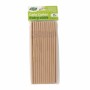 Pailles Algon papier kraft 25 Pièces 24 Unités: Plus de 300.000 produits de grandes marques en vente directe à prix usine sur ca