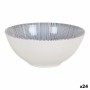 Bol pour Apéritifs La Mediterránea Irys Porcelaine (24 Unités): Plus de 300.000 produits de grandes marques en vente directe à p