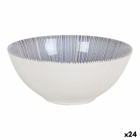 Bol pour Apéritifs La Mediterránea Irys Porcelaine (24 Unités): Plus de 300.000 produits de grandes marques en vente directe à p