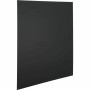 Ardoise Securit Crochets adhésifs Lot 40 x 40 cm 6 Unités: Plus de 300.000 produits de grandes marques en vente directe à prix u
