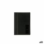 Porte-menus Securit Trendy 25,3 x 17,7 x 0,8 cm Noir: Plus de 300.000 produits de grandes marques en vente directe à prix usine 