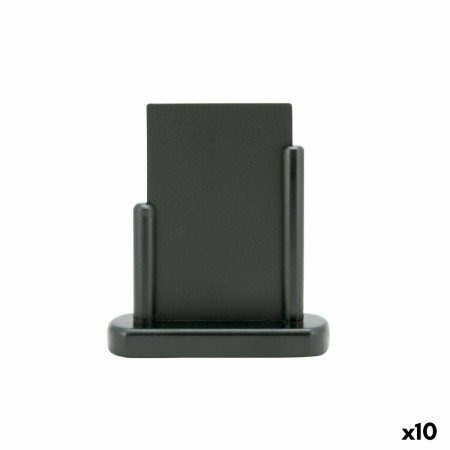 Ardoise Securit Avec support Noir 17,5 x 15,5 x 5 cm: Plus de 300.000 produits de grandes marques en vente directe à prix usine 