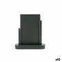 Ardoise Securit Avec support Noir 17,5 x 15,5 x 5 cm: Plus de 300.000 produits de grandes marques en vente directe à prix usine 
