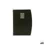 Porte-menus Securit Rio 34 x 25,5 x 1,8 cm Noir: Plus de 300.000 produits de grandes marques en vente directe à prix usine sur c