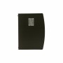 Porte-menus Securit Rio 34 x 25,5 x 1,8 cm Noir: Plus de 300.000 produits de grandes marques en vente directe à prix usine sur c