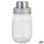 Shaker Inde 50 cl (24 Unités): Plus de 300.000 produits de grandes marques en vente directe à prix usine sur cadeaufou.com. Labe