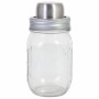 Shaker Inde 50 cl (24 Unités): Plus de 300.000 produits de grandes marques en vente directe à prix usine sur cadeaufou.com. Labe