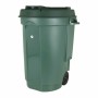 Poubelle à Roulettes EDA 110 L 110 L: Plus de 300.000 produits de grandes marques en vente directe à prix usine sur cadeaufou.co