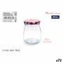 Boîte Mediterraneo verre 150 ml (72 Unités): Plus de 300.000 produits de grandes marques en vente directe à prix usine sur cadea