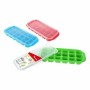 Sceau à Glace Privilege 25,7 x 11,5 x 3,5 cm (24 Unités): Plus de 300.000 produits de grandes marques en vente directe à prix us