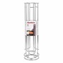 Support pour 24 capsules de café Quttin GR-48867 12 x 43 cm (6 Unités): Plus de 300.000 produits de grandes marques en vente dir